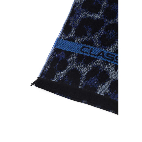 Cavalli Class Sallid